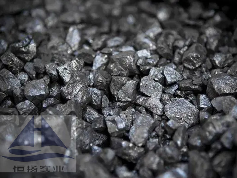 লোহা খনি পেল্ট উত্পাদন লাইন উচ্চ ক্ষমতা 0.4-500t/h