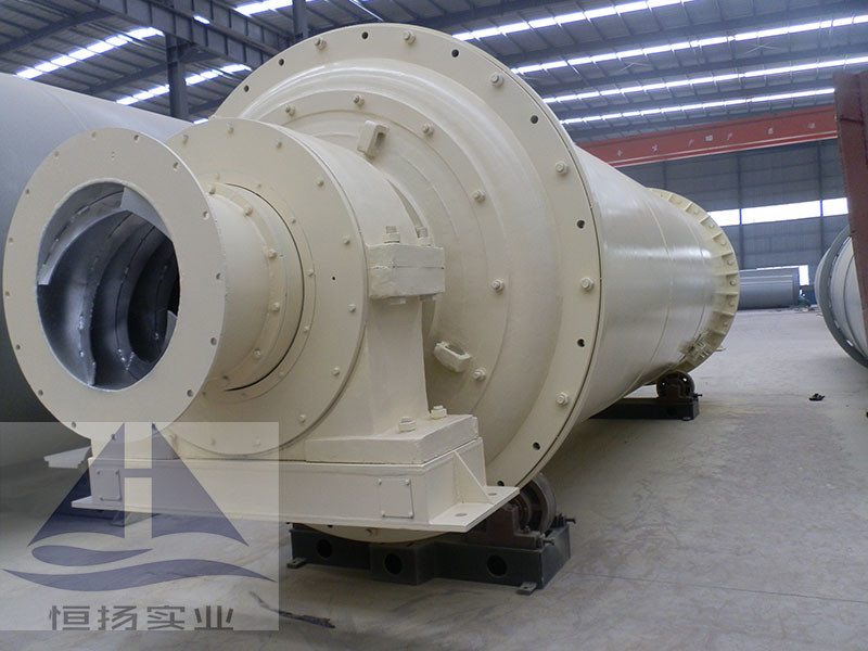লোহা খনি পেল্ট উত্পাদন লাইন উচ্চ ক্ষমতা 0.4-500t/h