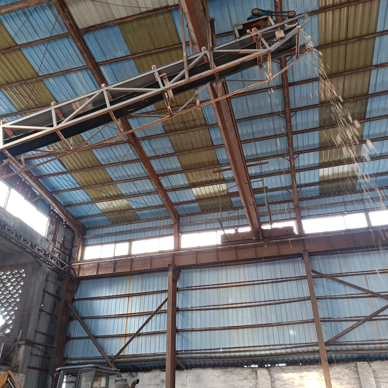 স্যান্ড মাইনিং ক্রিস্টালিন সিলিকা জন্য খনিজ প্রক্রিয়াকরণ উদ্ভিদ আপনার সিলিকা বিশুদ্ধকরণ প্রক্রিয়া উন্নত