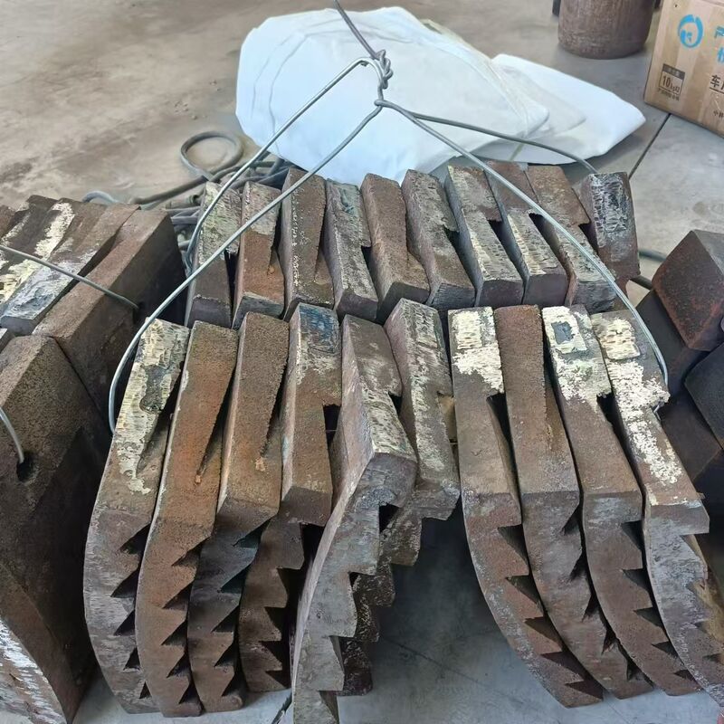 Fluorite / Fluorspar Processing Line For Effective Fluorite Ore Crushing Grinding