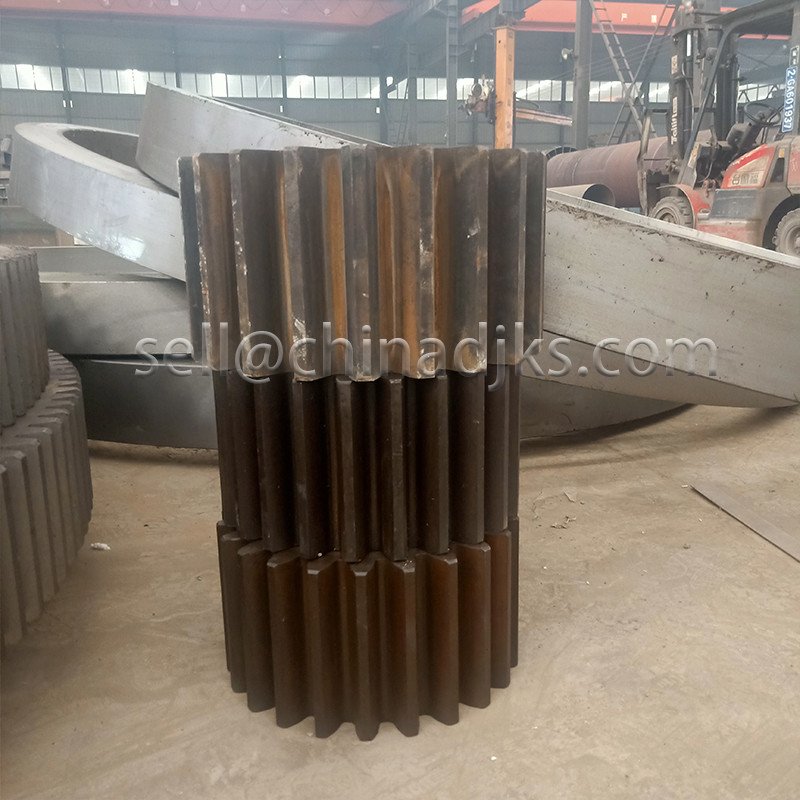 1 পিস MOQ এবং 1 বছরের ওয়ারেন্টি সহ 220V মাঝারি OEM ইস্পাত মেশিন 500W