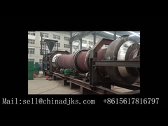 ব্যানার